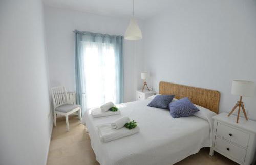 PLAZA ALFONSO SÁNCHEZ FERRAJÓN - Foto 5