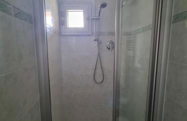 La casa dei girasoli - Foto 22