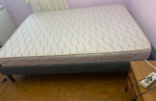 Apartament 3 Bedrooms 80m2 Alto Campoo Reinosa Cantabria - Foto 34