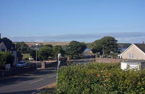 Coldstream Cottage - Foto 14