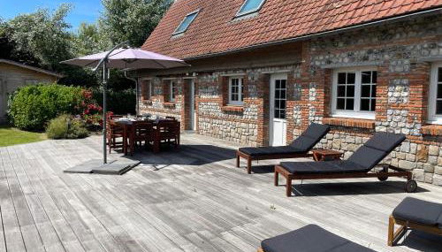 Longère Normande - Foto 2