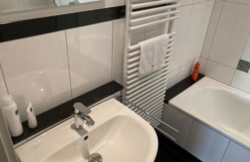 Café & Hotel Knösel - Foto 35