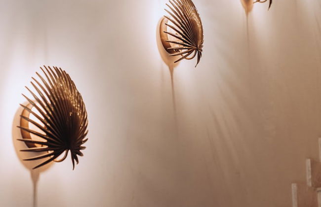 Ocho Suites & Kitchen - Foto 2