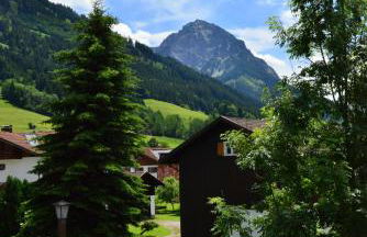 Ponyhof Schöllang - Foto 12