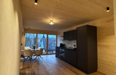 seeglueck ROSENHOF - naturnah Wohnen im Holz100-Vollholzhaus mit Whirlpool und Garten - Photo 47