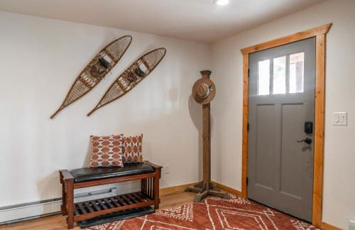 Mountain Calling - Foto 44