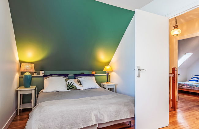 L'Air du Large - Foto 17