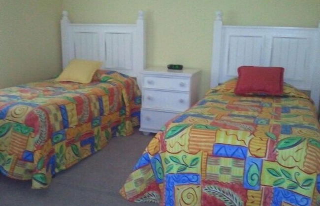 Tern Key Realty & Rentals - Foto 9