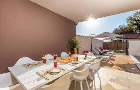 Stunning Home In Segotici - Foto 3