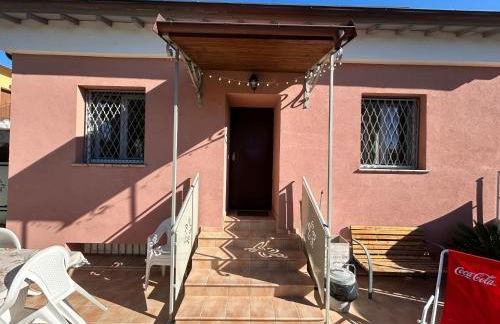 Casa Marisa - Photo 49