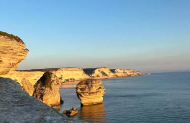 Appartement vue sur le port - Chez Carlu - Foto 13