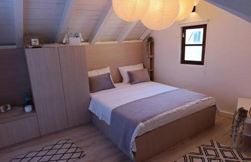 Vila Porat Pitve - Photo 13