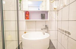 Lazy Deer - Camp - Foto 46