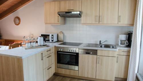 Ferienwohnungen Haid - Foto 5