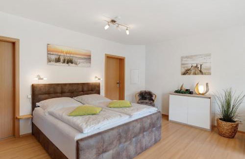 Fewo Kohler - Foto 12