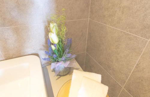 Villa Maria - Foto 52