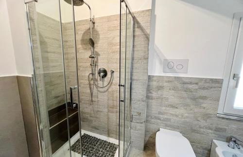 L'Angolo del Saraceno - Foto 53