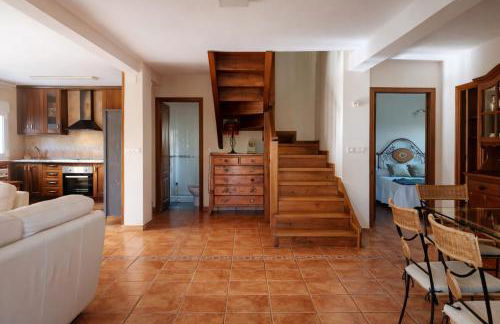 El Cueto del Sella - Costa y Senderismo - Foto 6