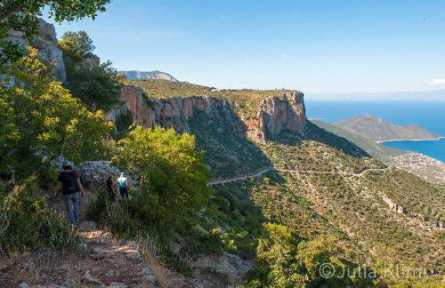 Studios Kyparissi & Spa - Photo 68