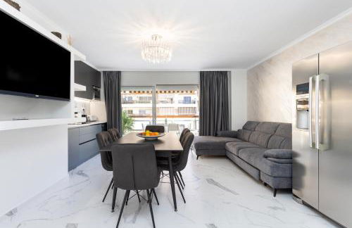 Apartamento Jasmine - Photo 11