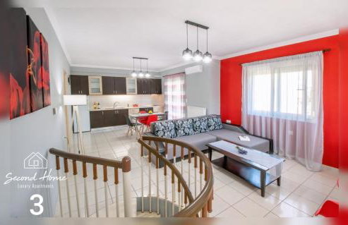 Second Home - Foto 64