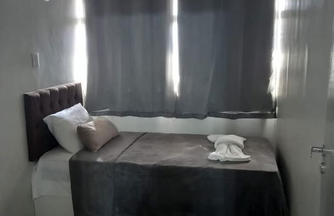 Apartamento 1010 - Foto 23