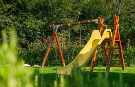 Luxury villa Povetica with pool in Vizinada - Foto 44