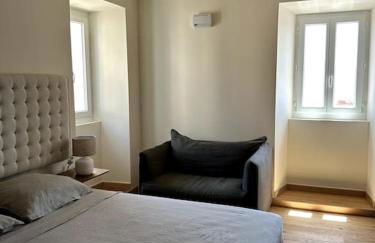 Charming air-conditioned house with garden & view - Foto 26