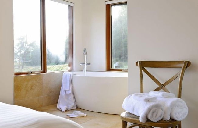 Adventure Bay Retreat - Foto 24