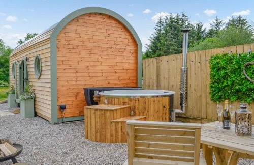 Bracken - Uk34842 - Photo 1