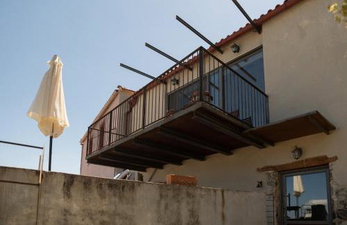 Feána Home by 8essentially - Foto 56