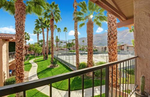 Ramon Estados Treehouse - Foto 1