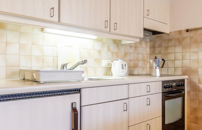 Résidence Sonnegg (Puric) - Photo 19