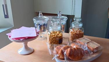 my house intero appartamento in stazione - Foto 3