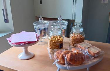 my house intero appartamento in stazione - Foto 3