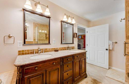 Gregory Getaway - Foto 21