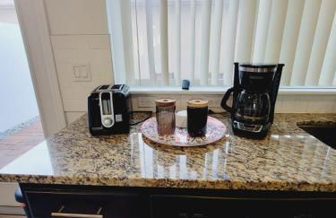 Resort-Style Home in gated community with ammenities close to MCO and Parks! - Foto 40