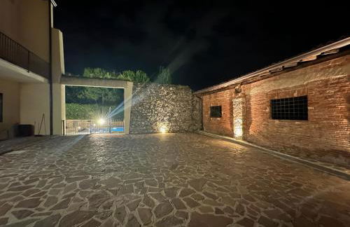 Condominio Sürlo - Foto 10