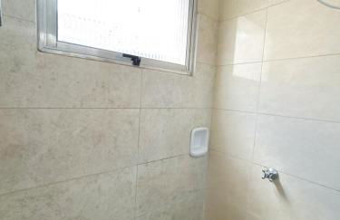 Apto 5 minutes Ufu, 7 minutes Sabia Park - Foto 52