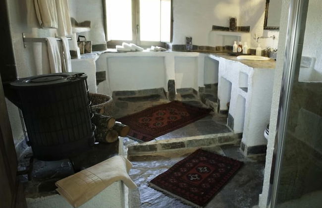 Finca La Ramallosa - Foto 30