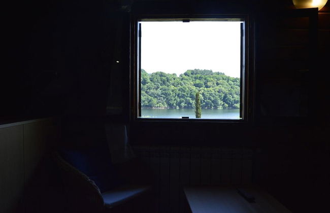 Casa Rural Santa Marina - Foto 21