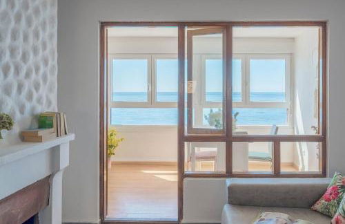 Relájate frente al mar. - Foto 13