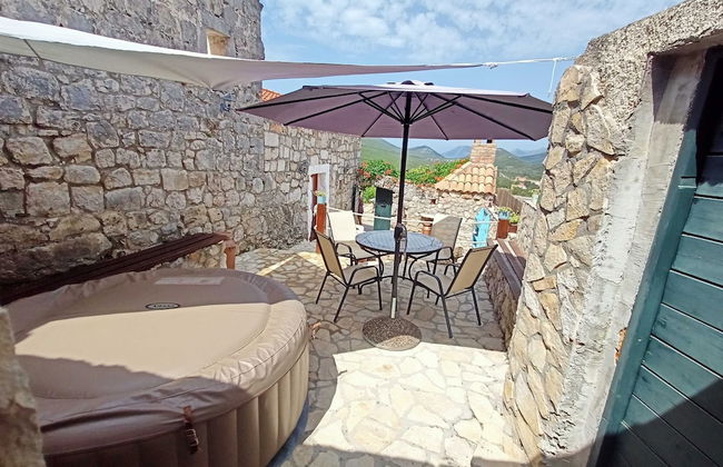 Holiday Home Mario - Photo 12