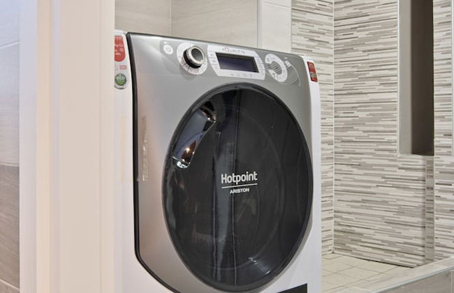 City Center Quadrilatero Romano - Foto 17