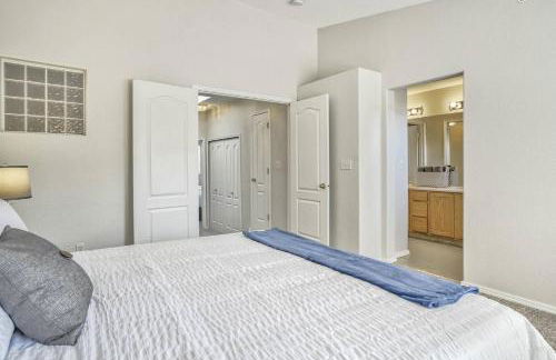 Courtyards - Foto 14