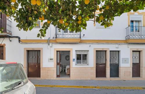 La Payana, Prado del Rey muy cerca de El Bosque - Foto 14