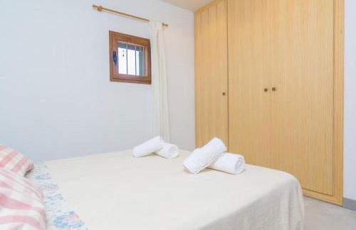 Sa Marina -Covamarina- - Foto 42