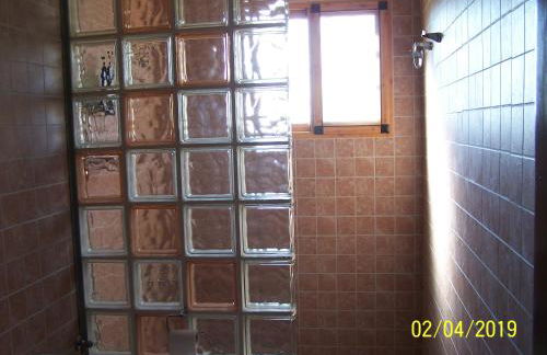 Casa Rural Altozano Elche de la Sierra - Foto 30