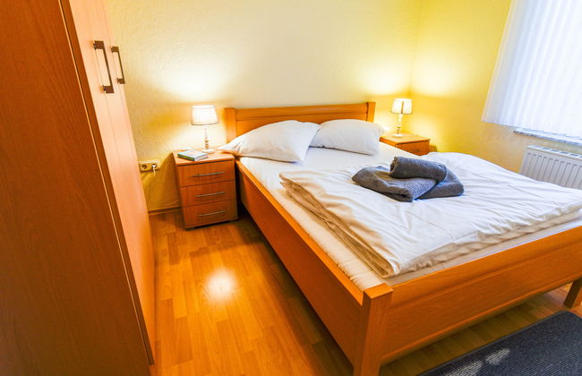 Tjalkstrasse - Foto 11