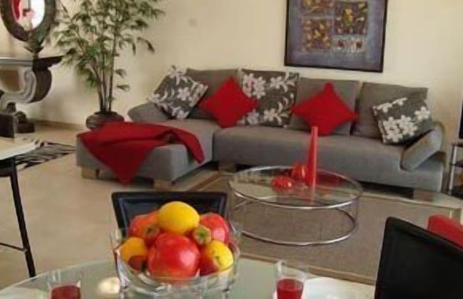 Amadora Luxury Villas - Foto 69